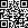 https://tr.abna24.com/x4DCF