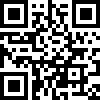 https://tr.abna24.com/x67qb