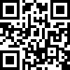 https://tr.abna24.com/xjZJg