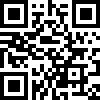 https://tr.abna24.com/x9BKL