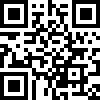 https://tr.abna24.com/x9sxd