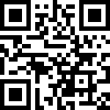 https://tr.abna24.com/x7cLR