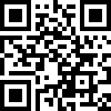https://tr.abna24.com/x5R63
