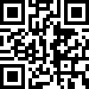 https://tr.abna24.com/x4LtV