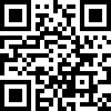 https://tr.abna24.com/xkws7
