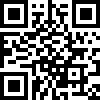 https://tr.abna24.com/xb82h