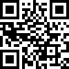 https://tr.abna24.com/xdk2z