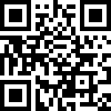 https://tr.abna24.com/x4Cfv