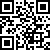 https://tr.abna24.com/xbscs