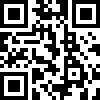 https://tr.abna24.com/x4RVK