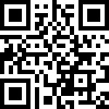 https://tr.abna24.com/x5xxX
