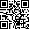https://tr.abna24.com/xcW8K