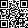 https://tr.abna24.com/x7s2s