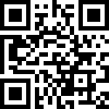 https://tr.abna24.com/xgHS4