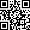 https://tr.abna24.com/x77zN