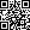 https://tr.abna24.com/x9HnJ