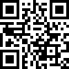 https://tr.abna24.com/xd7DR