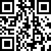 https://tr.abna24.com/x8TWw