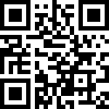 https://tr.abna24.com/x52Nb
