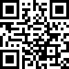 https://tr.abna24.com/xfdFT