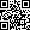 https://tr.abna24.com/xhhRk