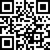 https://tr.abna24.com/xbYGx