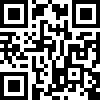 https://tr.abna24.com/x8Vjk