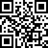 https://tr.abna24.com/x3KbQ
