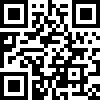 https://tr.abna24.com/x4WjN
