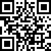 https://tr.abna24.com/x8JHZ
