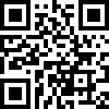 https://tr.abna24.com/xkmpc