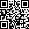 https://tr.abna24.com/xcY7R