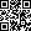 https://tr.abna24.com/xkqj8