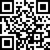 https://tr.abna24.com/x585M