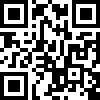 https://tr.abna24.com/x68D9