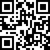https://tr.abna24.com/xbcQY