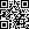 https://tr.abna24.com/xfPmL