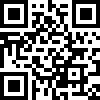 https://tr.abna24.com/x3XXk