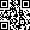 https://tr.abna24.com/xjT8B