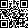 https://tr.abna24.com/xd86d