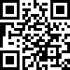 https://tr.abna24.com/x66BM