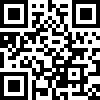 https://tr.abna24.com/x3Rwy