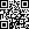 https://tr.abna24.com/x44dS