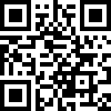 https://tr.abna24.com/xbXn8