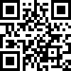 https://tr.abna24.com/xcyXj