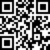 https://tr.abna24.com/xhyBL