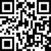 https://tr.abna24.com/x9fx8