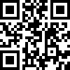 https://tr.abna24.com/xhHdn