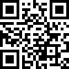 https://tr.abna24.com/xfDVm