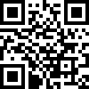 https://tr.abna24.com/xfKBw